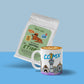 Café Etiopia