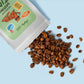 Café Etiopia
